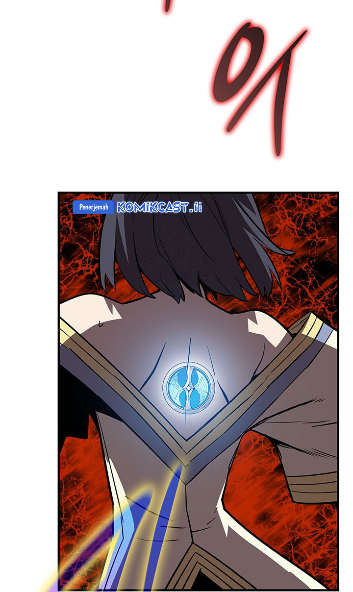 Dilarang COPAS - situs resmi www.mangacanblog.com - Komik worn and torn newbie 225 - chapter 225 226 Indonesia worn and torn newbie 225 - chapter 225 Terbaru 18|Baca Manga Komik Indonesia|Mangacan