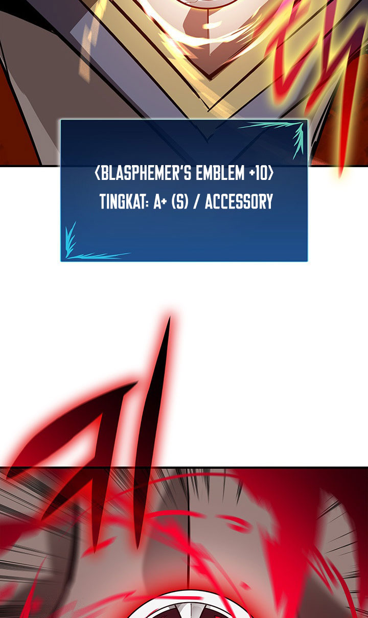 Dilarang COPAS - situs resmi www.mangacanblog.com - Komik worn and torn newbie 225 - chapter 225 226 Indonesia worn and torn newbie 225 - chapter 225 Terbaru 20|Baca Manga Komik Indonesia|Mangacan