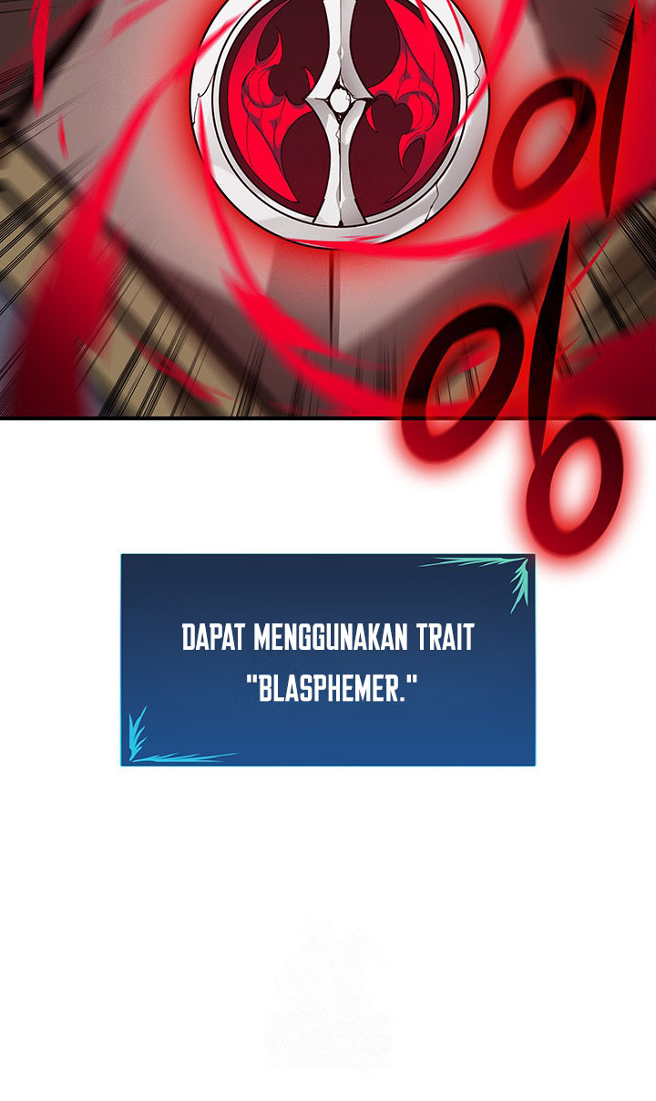 Dilarang COPAS - situs resmi www.mangacanblog.com - Komik worn and torn newbie 225 - chapter 225 226 Indonesia worn and torn newbie 225 - chapter 225 Terbaru 21|Baca Manga Komik Indonesia|Mangacan