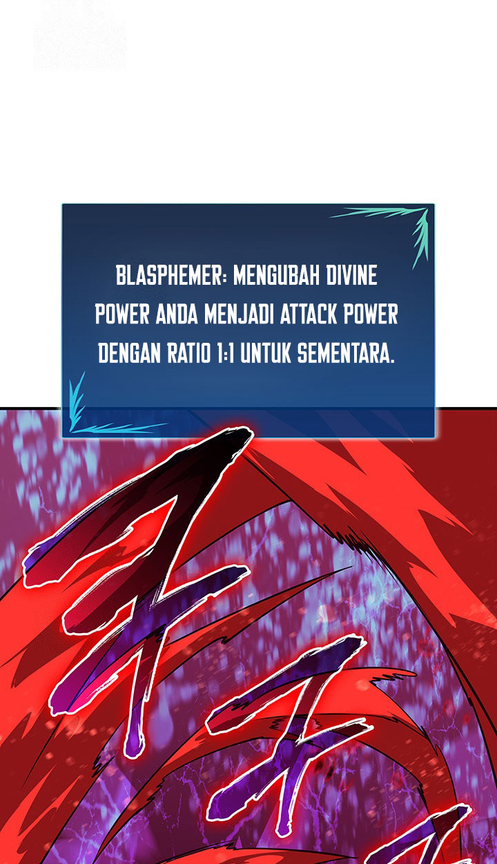 Dilarang COPAS - situs resmi www.mangacanblog.com - Komik worn and torn newbie 225 - chapter 225 226 Indonesia worn and torn newbie 225 - chapter 225 Terbaru 26|Baca Manga Komik Indonesia|Mangacan