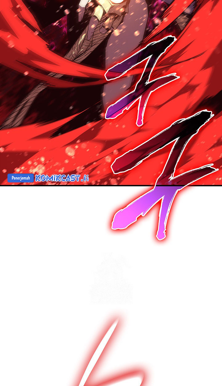 Dilarang COPAS - situs resmi www.mangacanblog.com - Komik worn and torn newbie 225 - chapter 225 226 Indonesia worn and torn newbie 225 - chapter 225 Terbaru 28|Baca Manga Komik Indonesia|Mangacan