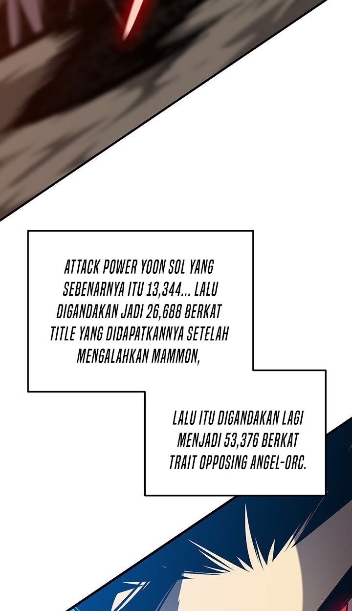 Dilarang COPAS - situs resmi www.mangacanblog.com - Komik worn and torn newbie 225 - chapter 225 226 Indonesia worn and torn newbie 225 - chapter 225 Terbaru 31|Baca Manga Komik Indonesia|Mangacan