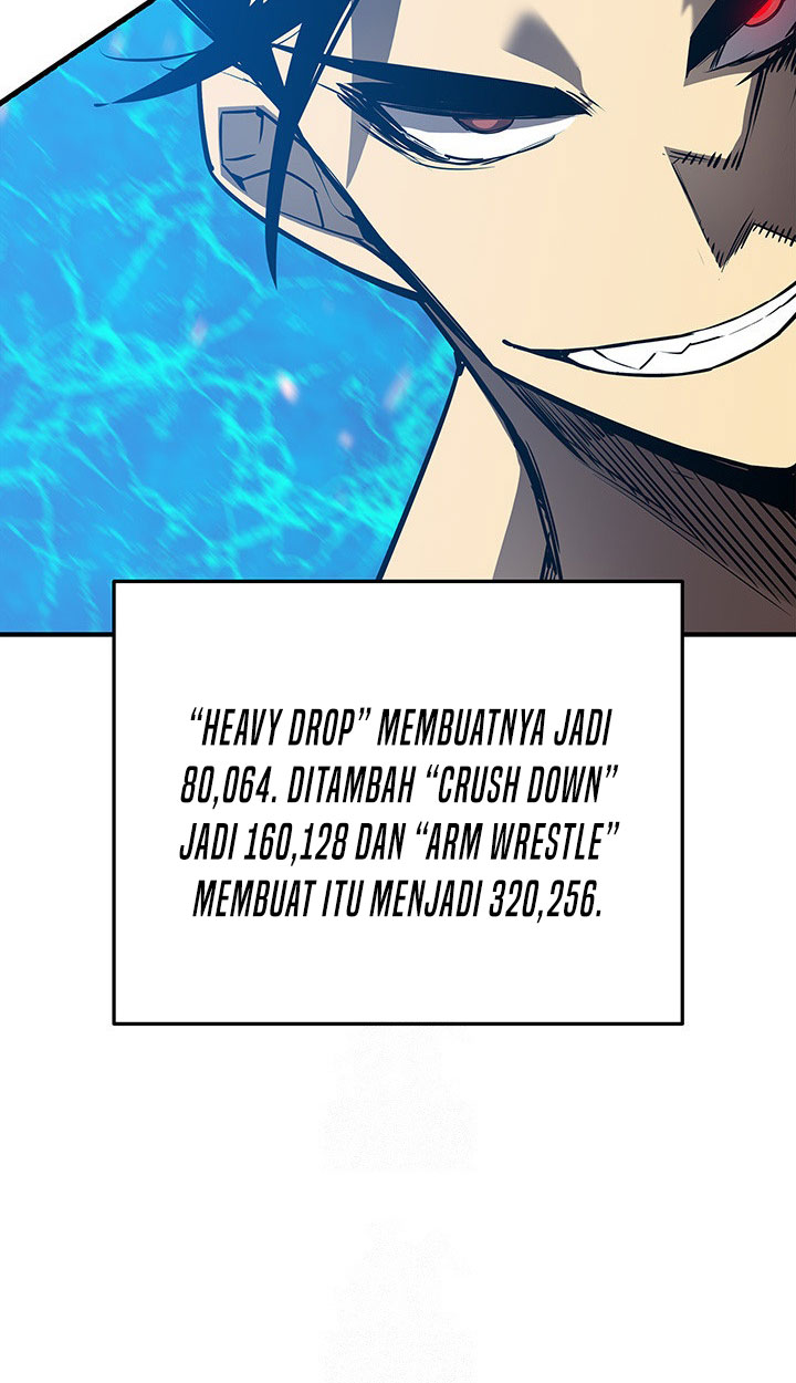 Dilarang COPAS - situs resmi www.mangacanblog.com - Komik worn and torn newbie 225 - chapter 225 226 Indonesia worn and torn newbie 225 - chapter 225 Terbaru 32|Baca Manga Komik Indonesia|Mangacan