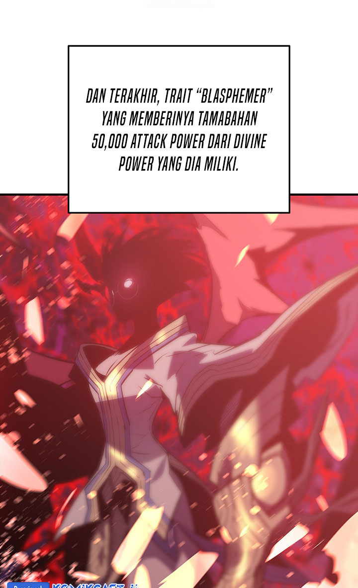 Dilarang COPAS - situs resmi www.mangacanblog.com - Komik worn and torn newbie 225 - chapter 225 226 Indonesia worn and torn newbie 225 - chapter 225 Terbaru 33|Baca Manga Komik Indonesia|Mangacan