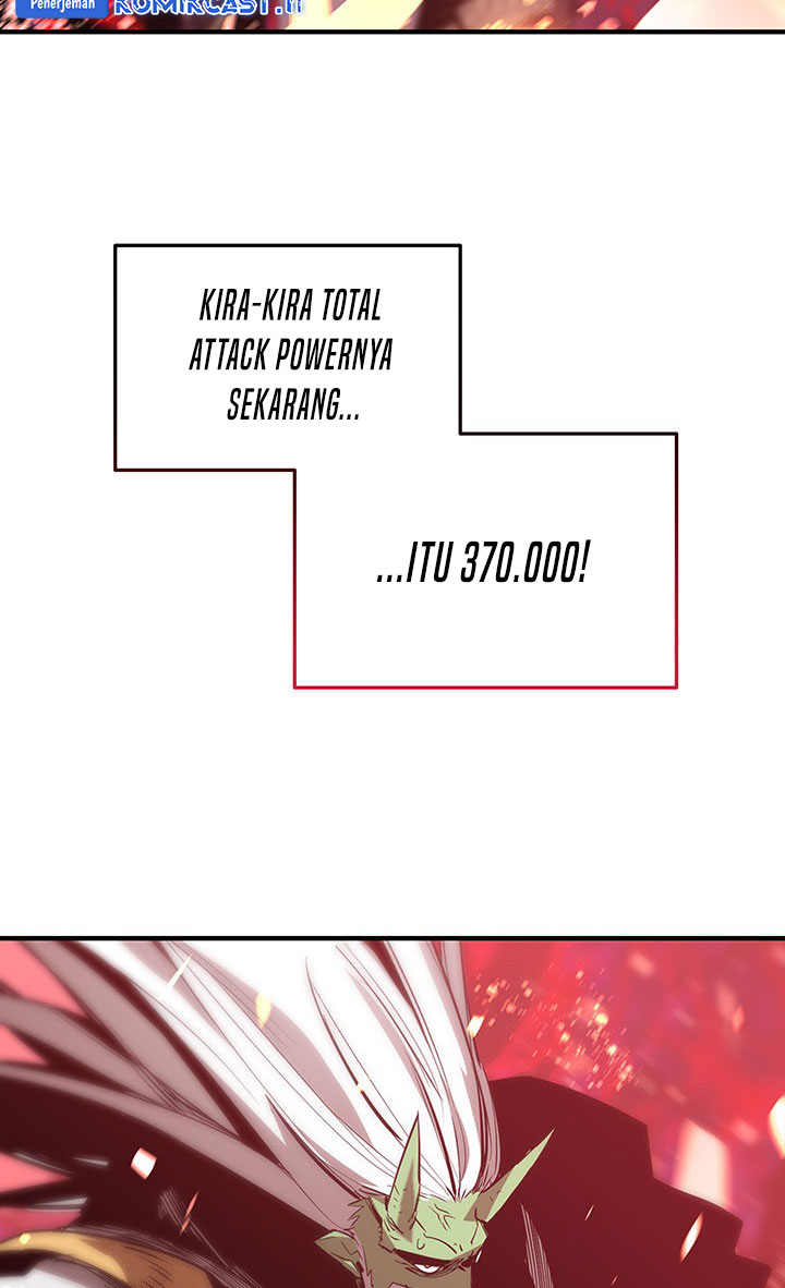Dilarang COPAS - situs resmi www.mangacanblog.com - Komik worn and torn newbie 225 - chapter 225 226 Indonesia worn and torn newbie 225 - chapter 225 Terbaru 34|Baca Manga Komik Indonesia|Mangacan