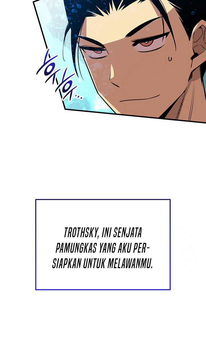 Dilarang COPAS - situs resmi www.mangacanblog.com - Komik worn and torn newbie 225 - chapter 225 226 Indonesia worn and torn newbie 225 - chapter 225 Terbaru 36|Baca Manga Komik Indonesia|Mangacan