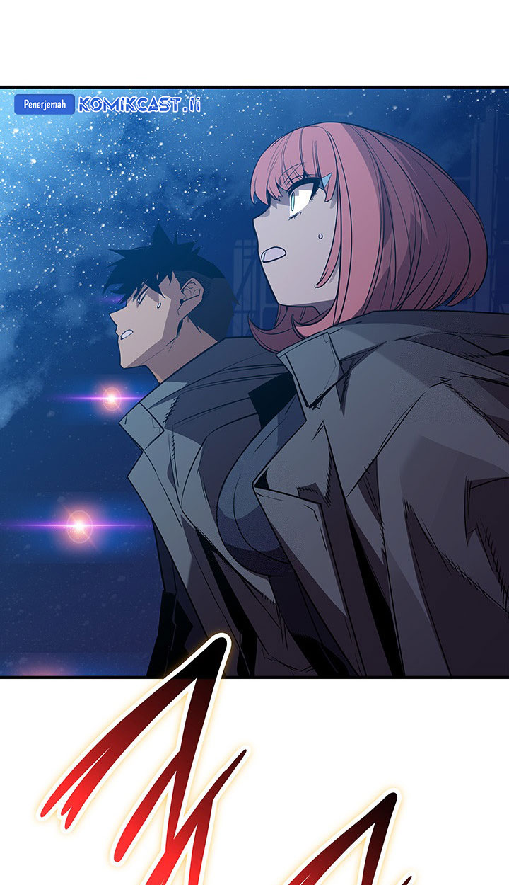 Dilarang COPAS - situs resmi www.mangacanblog.com - Komik worn and torn newbie 225 - chapter 225 226 Indonesia worn and torn newbie 225 - chapter 225 Terbaru 42|Baca Manga Komik Indonesia|Mangacan