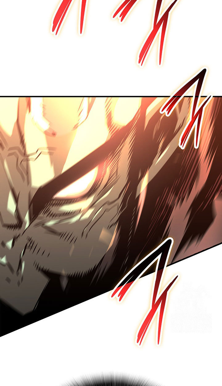 Dilarang COPAS - situs resmi www.mangacanblog.com - Komik worn and torn newbie 225 - chapter 225 226 Indonesia worn and torn newbie 225 - chapter 225 Terbaru 43|Baca Manga Komik Indonesia|Mangacan