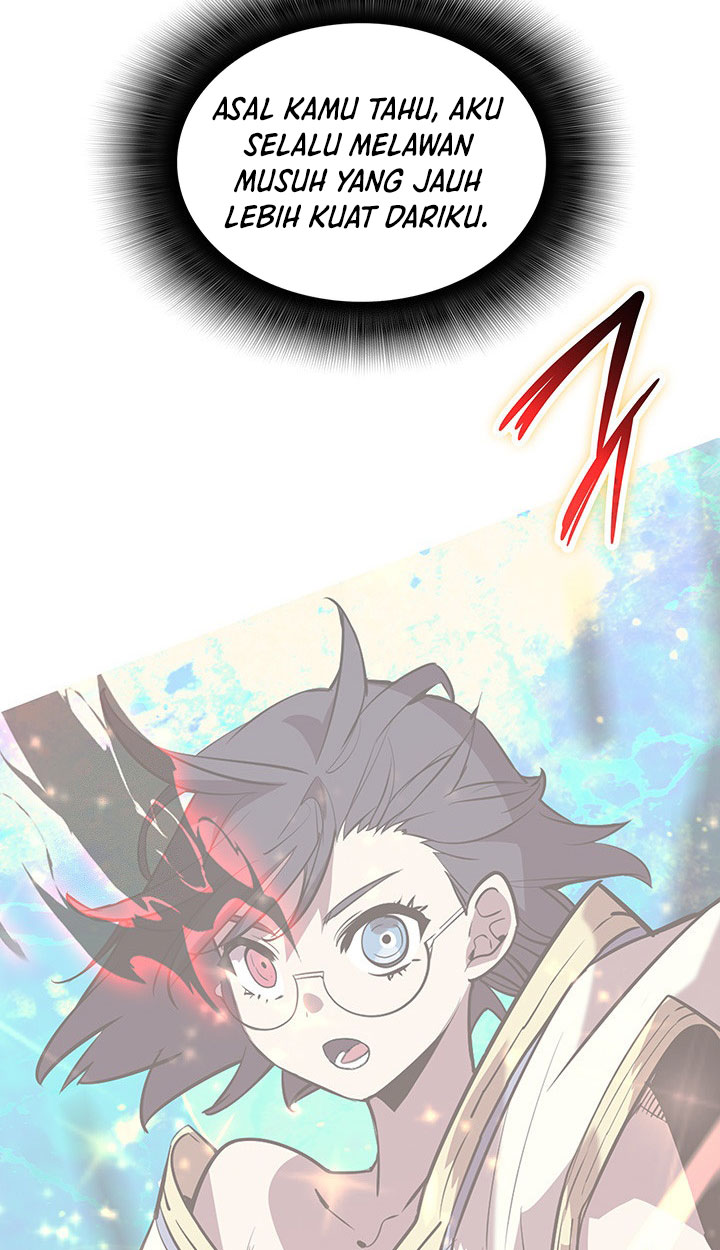 Dilarang COPAS - situs resmi www.mangacanblog.com - Komik worn and torn newbie 225 - chapter 225 226 Indonesia worn and torn newbie 225 - chapter 225 Terbaru 44|Baca Manga Komik Indonesia|Mangacan