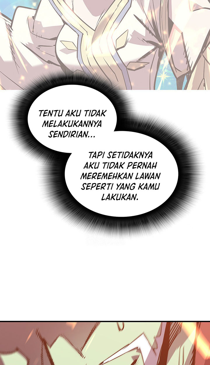 Dilarang COPAS - situs resmi www.mangacanblog.com - Komik worn and torn newbie 225 - chapter 225 226 Indonesia worn and torn newbie 225 - chapter 225 Terbaru 45|Baca Manga Komik Indonesia|Mangacan