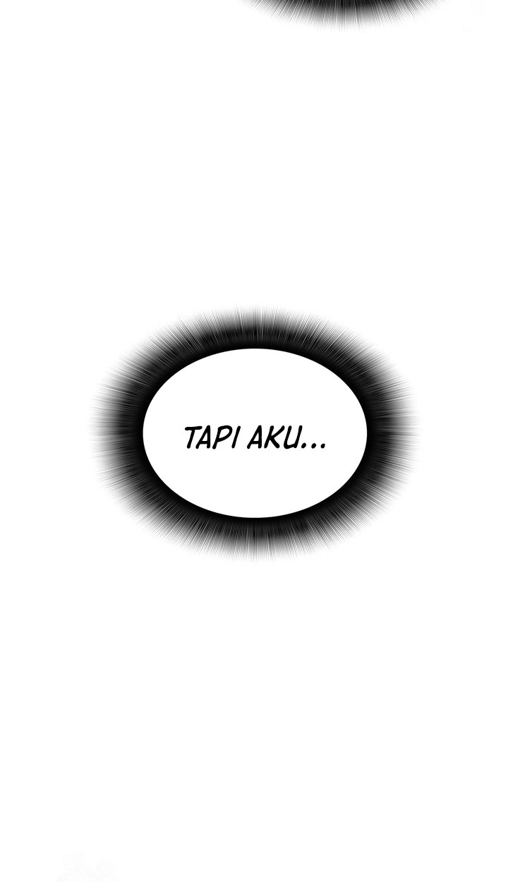 Dilarang COPAS - situs resmi www.mangacanblog.com - Komik worn and torn newbie 225 - chapter 225 226 Indonesia worn and torn newbie 225 - chapter 225 Terbaru 48|Baca Manga Komik Indonesia|Mangacan