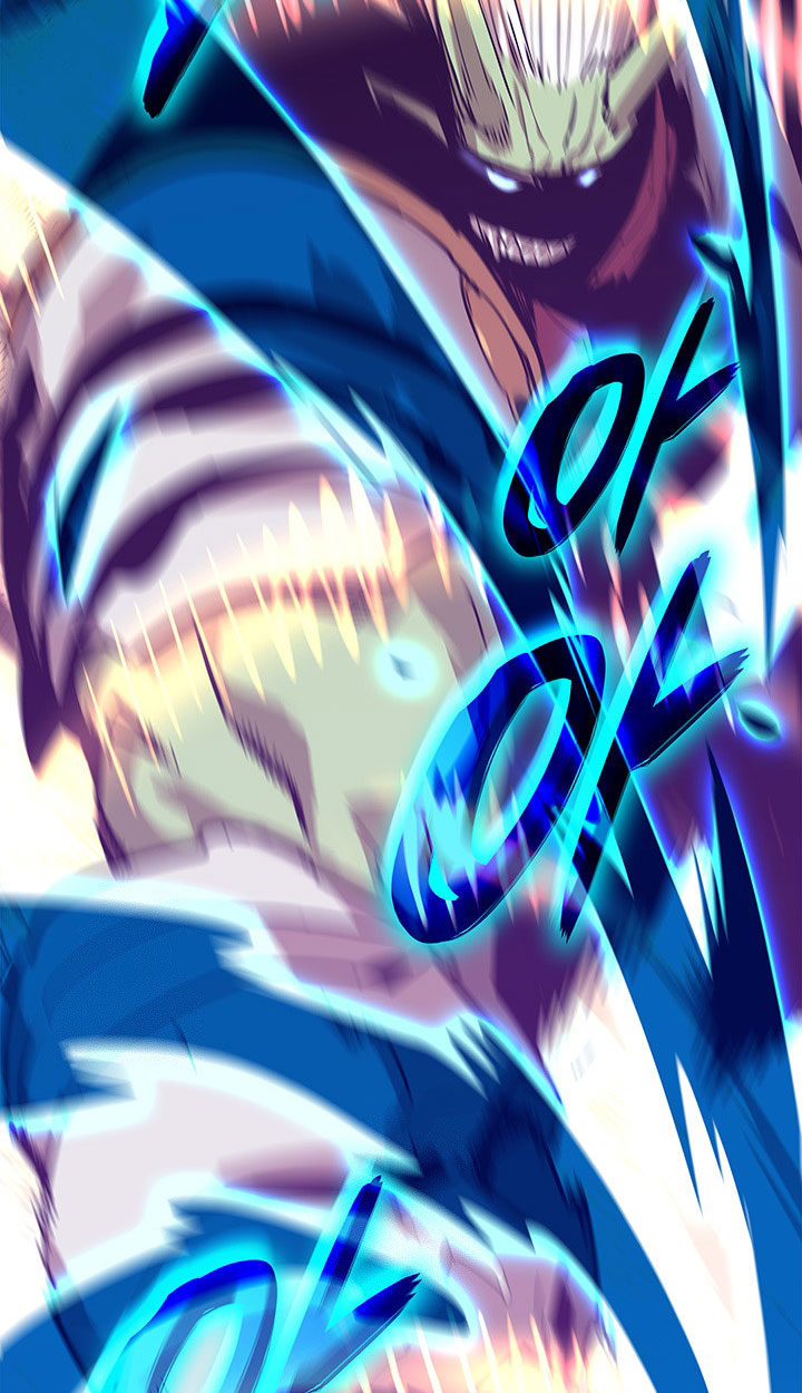 Dilarang COPAS - situs resmi www.mangacanblog.com - Komik worn and torn newbie 225 - chapter 225 226 Indonesia worn and torn newbie 225 - chapter 225 Terbaru 51|Baca Manga Komik Indonesia|Mangacan