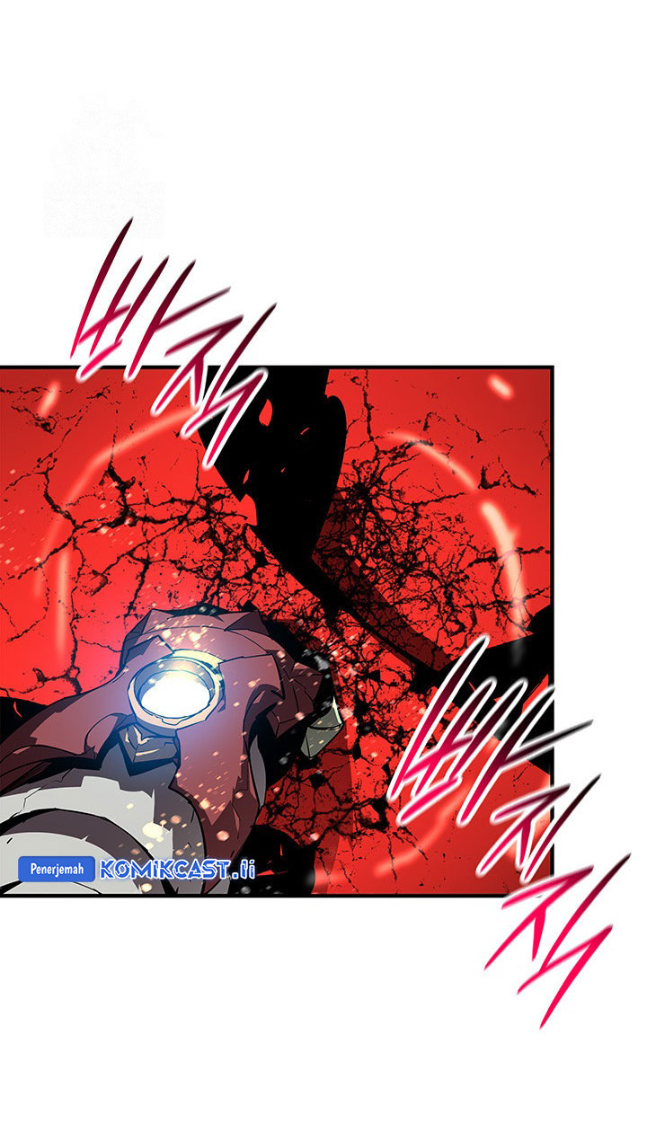 Dilarang COPAS - situs resmi www.mangacanblog.com - Komik worn and torn newbie 225 - chapter 225 226 Indonesia worn and torn newbie 225 - chapter 225 Terbaru 56|Baca Manga Komik Indonesia|Mangacan