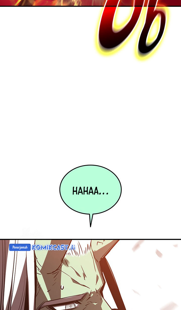 Dilarang COPAS - situs resmi www.mangacanblog.com - Komik worn and torn newbie 225 - chapter 225 226 Indonesia worn and torn newbie 225 - chapter 225 Terbaru 58|Baca Manga Komik Indonesia|Mangacan