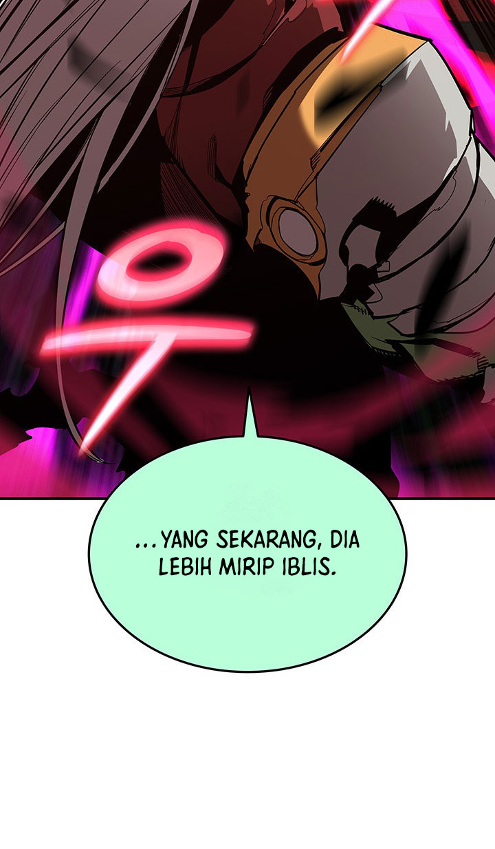 Dilarang COPAS - situs resmi www.mangacanblog.com - Komik worn and torn newbie 225 - chapter 225 226 Indonesia worn and torn newbie 225 - chapter 225 Terbaru 61|Baca Manga Komik Indonesia|Mangacan