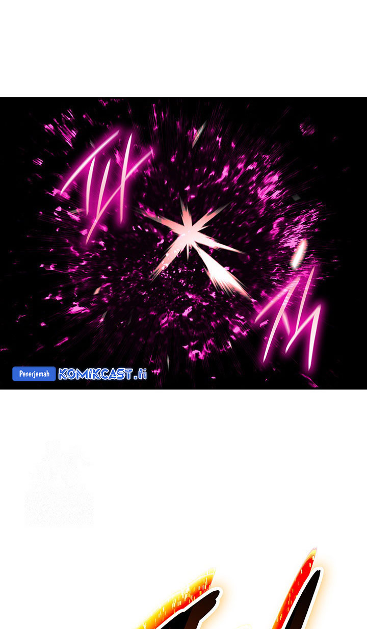 Dilarang COPAS - situs resmi www.mangacanblog.com - Komik worn and torn newbie 225 - chapter 225 226 Indonesia worn and torn newbie 225 - chapter 225 Terbaru 62|Baca Manga Komik Indonesia|Mangacan