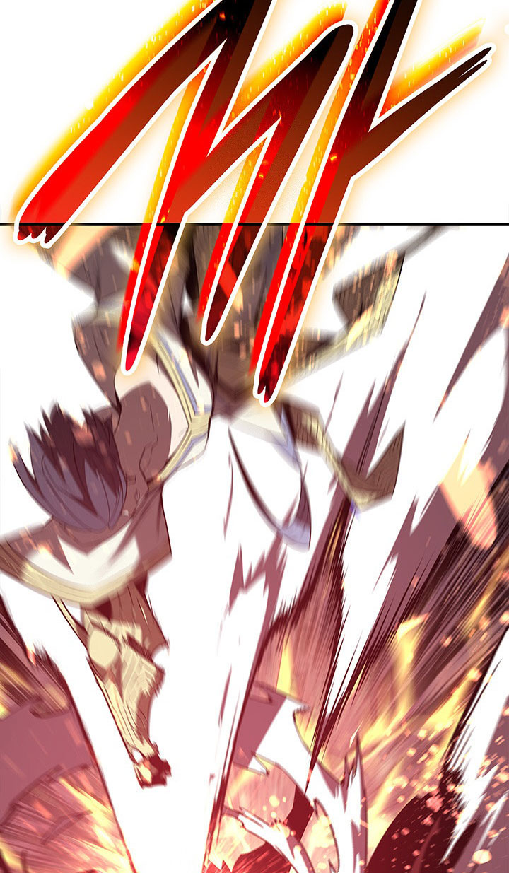 Dilarang COPAS - situs resmi www.mangacanblog.com - Komik worn and torn newbie 225 - chapter 225 226 Indonesia worn and torn newbie 225 - chapter 225 Terbaru 63|Baca Manga Komik Indonesia|Mangacan