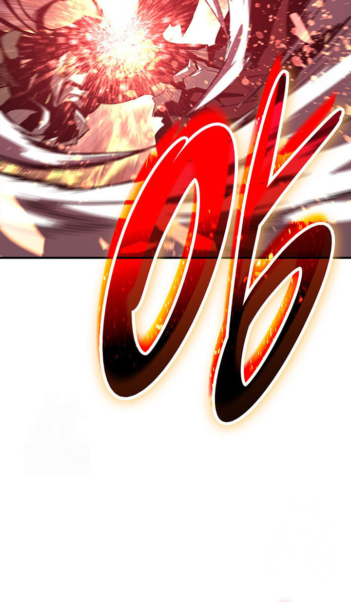 Dilarang COPAS - situs resmi www.mangacanblog.com - Komik worn and torn newbie 225 - chapter 225 226 Indonesia worn and torn newbie 225 - chapter 225 Terbaru 64|Baca Manga Komik Indonesia|Mangacan