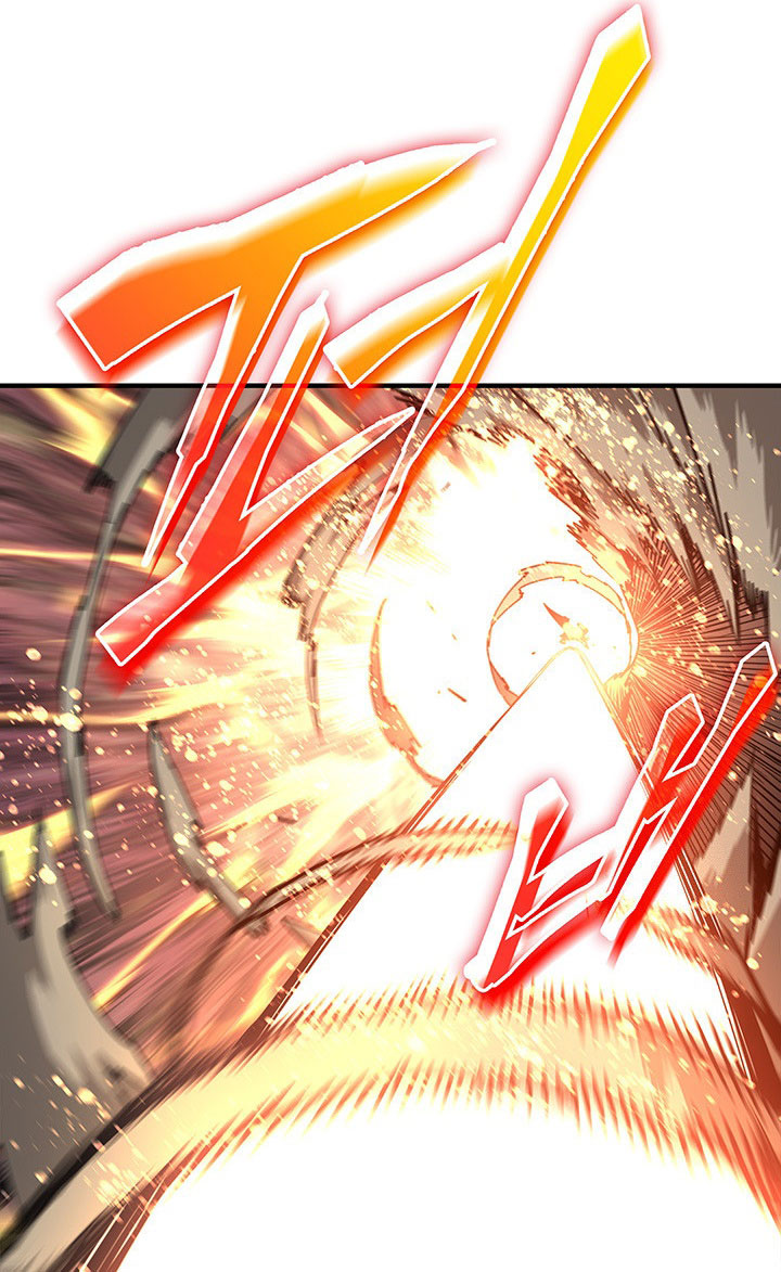 Dilarang COPAS - situs resmi www.mangacanblog.com - Komik worn and torn newbie 225 - chapter 225 226 Indonesia worn and torn newbie 225 - chapter 225 Terbaru 65|Baca Manga Komik Indonesia|Mangacan