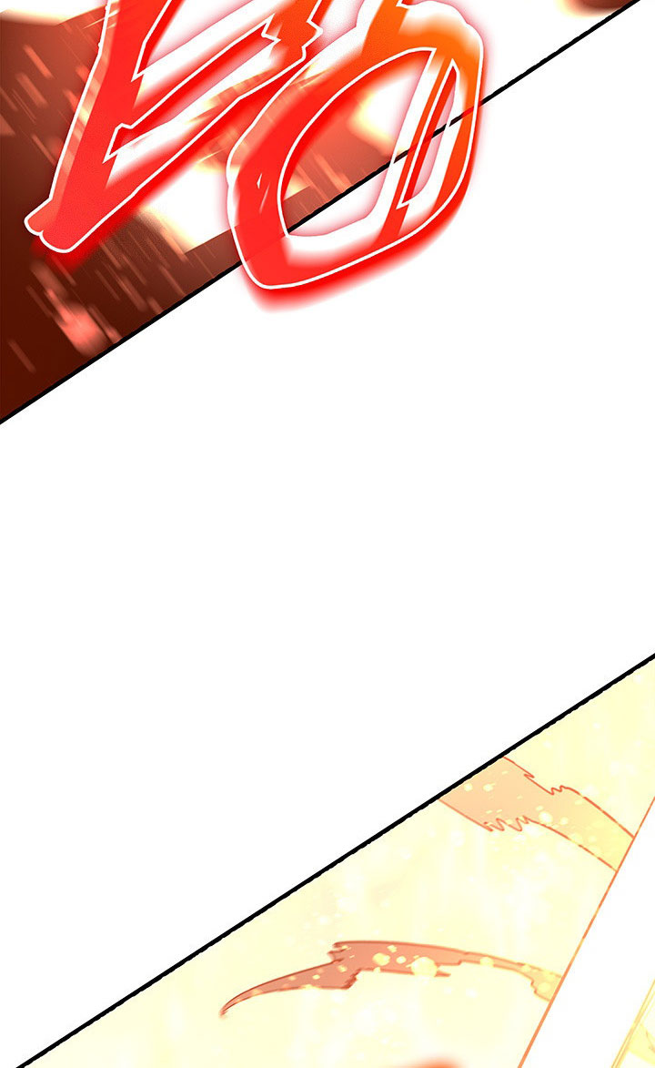 Dilarang COPAS - situs resmi www.mangacanblog.com - Komik worn and torn newbie 225 - chapter 225 226 Indonesia worn and torn newbie 225 - chapter 225 Terbaru 67|Baca Manga Komik Indonesia|Mangacan