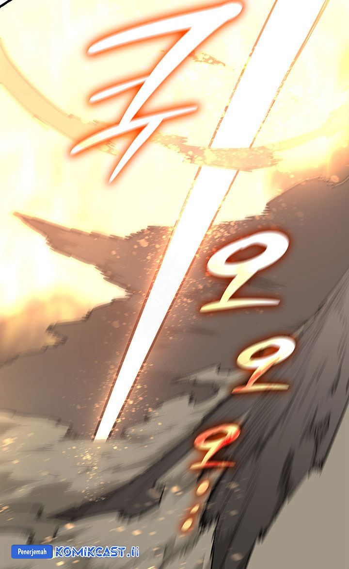 Dilarang COPAS - situs resmi www.mangacanblog.com - Komik worn and torn newbie 225 - chapter 225 226 Indonesia worn and torn newbie 225 - chapter 225 Terbaru 68|Baca Manga Komik Indonesia|Mangacan