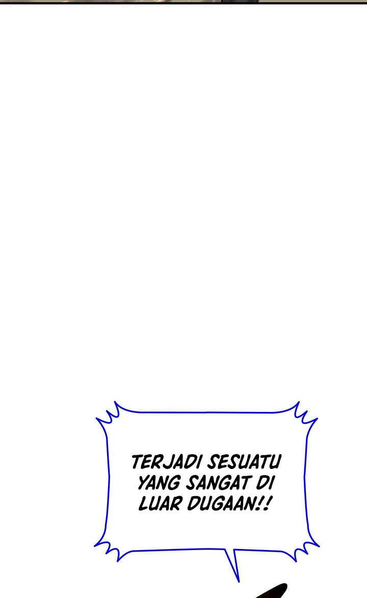 Dilarang COPAS - situs resmi www.mangacanblog.com - Komik worn and torn newbie 225 - chapter 225 226 Indonesia worn and torn newbie 225 - chapter 225 Terbaru 69|Baca Manga Komik Indonesia|Mangacan