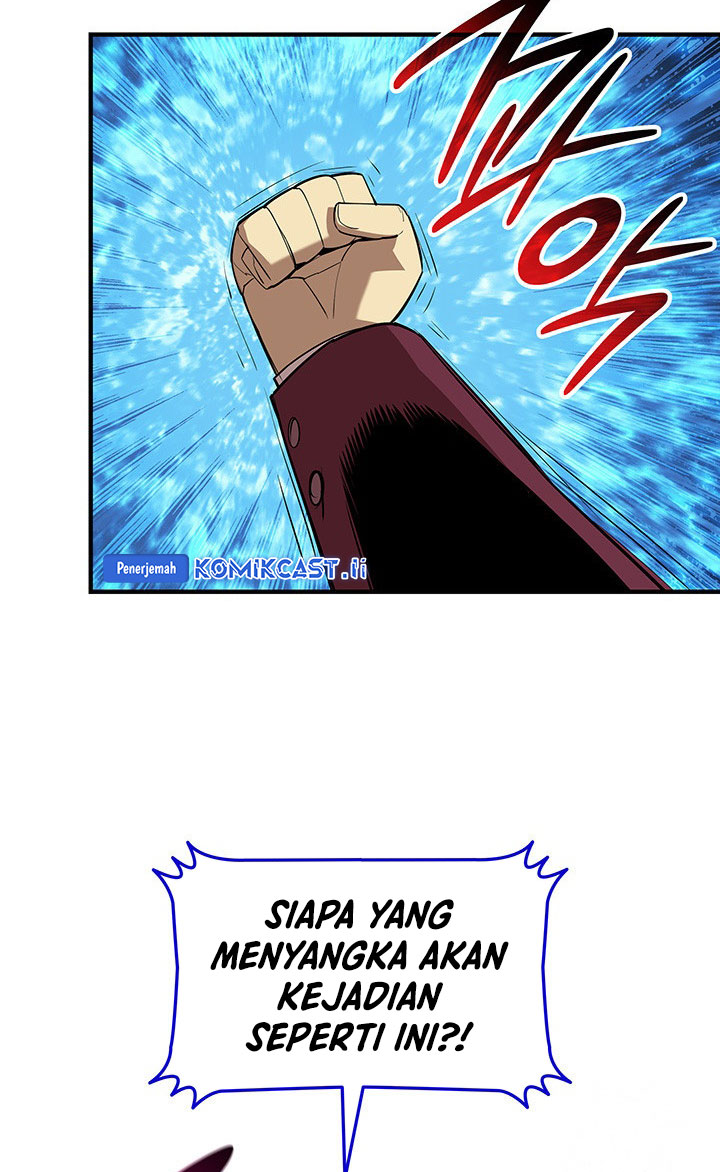 Dilarang COPAS - situs resmi www.mangacanblog.com - Komik worn and torn newbie 225 - chapter 225 226 Indonesia worn and torn newbie 225 - chapter 225 Terbaru 70|Baca Manga Komik Indonesia|Mangacan