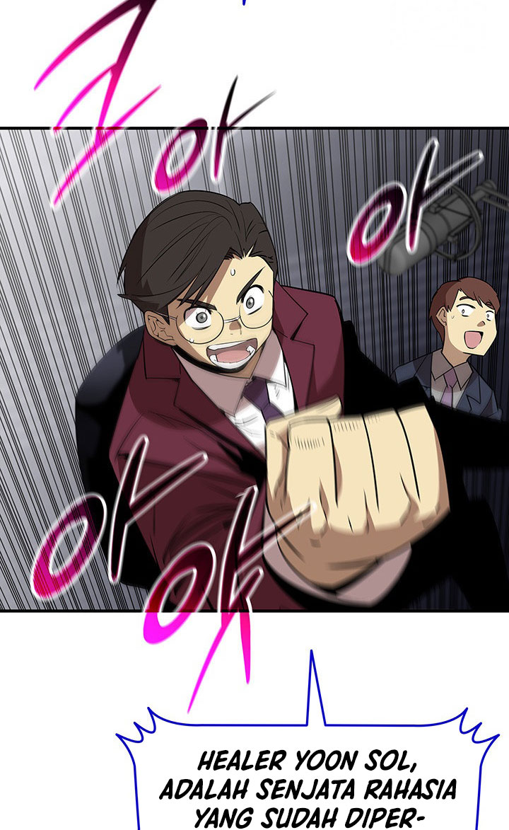 Dilarang COPAS - situs resmi www.mangacanblog.com - Komik worn and torn newbie 225 - chapter 225 226 Indonesia worn and torn newbie 225 - chapter 225 Terbaru 71|Baca Manga Komik Indonesia|Mangacan