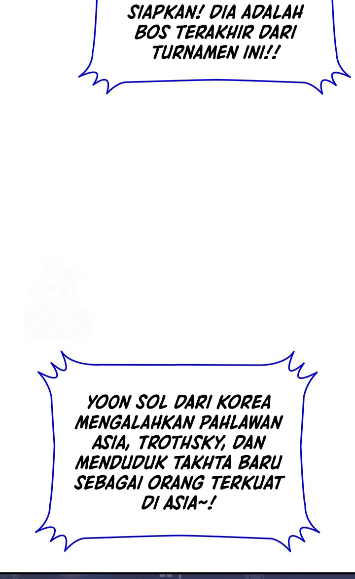 Dilarang COPAS - situs resmi www.mangacanblog.com - Komik worn and torn newbie 225 - chapter 225 226 Indonesia worn and torn newbie 225 - chapter 225 Terbaru 72|Baca Manga Komik Indonesia|Mangacan