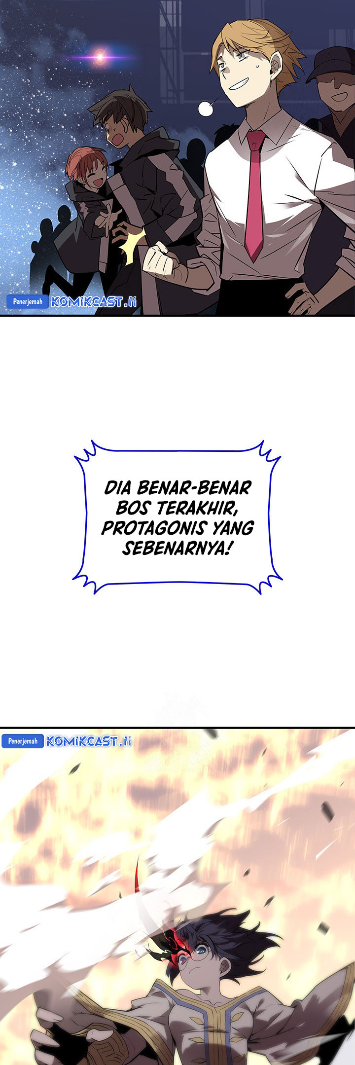 Dilarang COPAS - situs resmi www.mangacanblog.com - Komik worn and torn newbie 225 - chapter 225 226 Indonesia worn and torn newbie 225 - chapter 225 Terbaru 73|Baca Manga Komik Indonesia|Mangacan