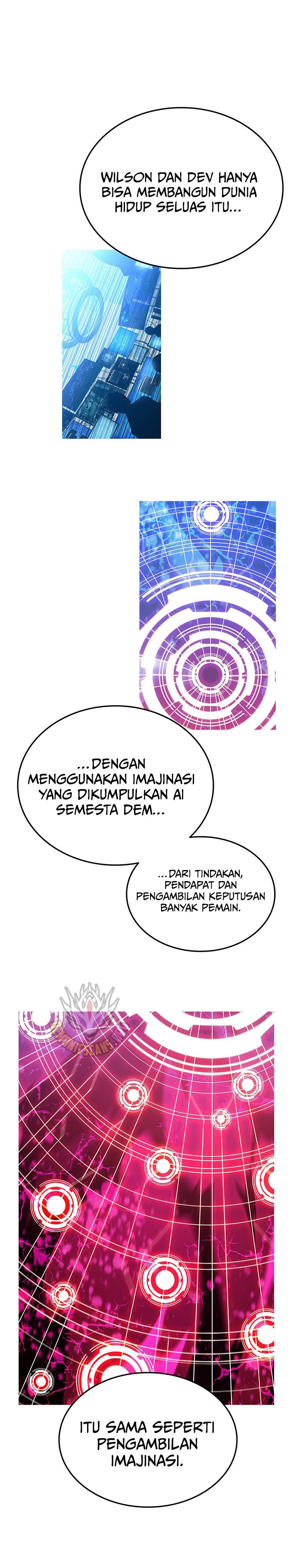 Dilarang COPAS - situs resmi www.mangacanblog.com - Komik worn and torn newbie 230 - chapter 230 231 Indonesia worn and torn newbie 230 - chapter 230 Terbaru 14|Baca Manga Komik Indonesia|Mangacan