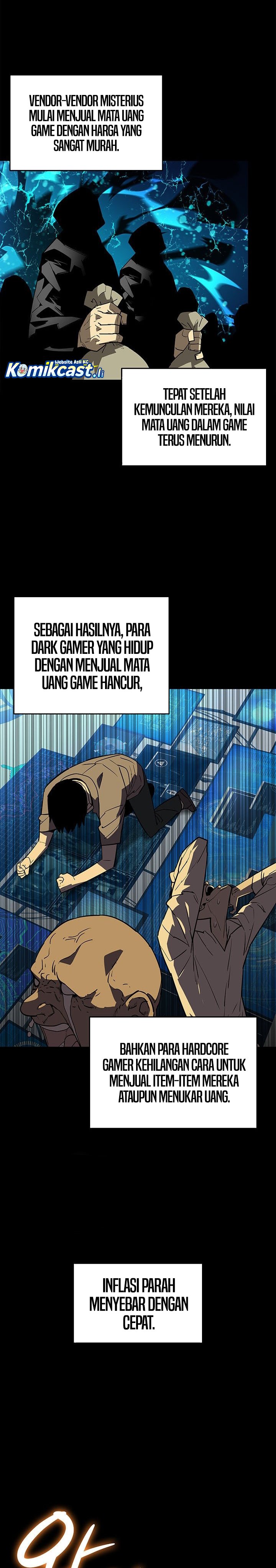 Dilarang COPAS - situs resmi www.mangacanblog.com - Komik worn and torn newbie 231 - chapter 231 232 Indonesia worn and torn newbie 231 - chapter 231 Terbaru 5|Baca Manga Komik Indonesia|Mangacan