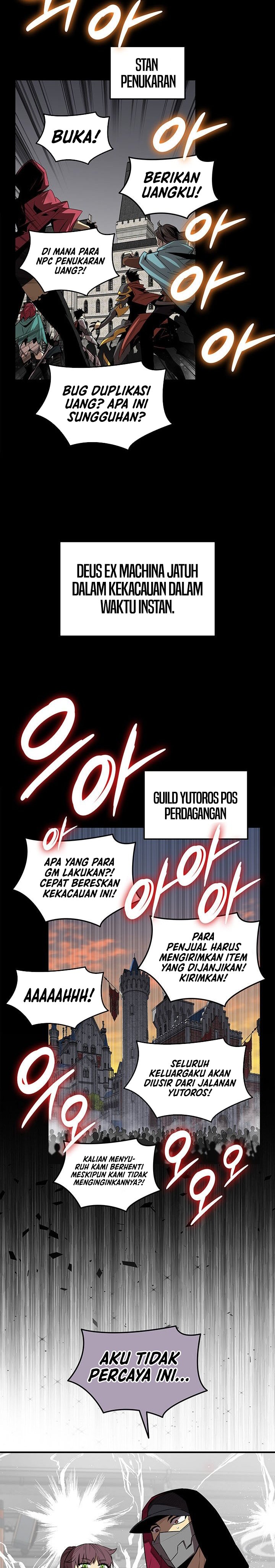 Dilarang COPAS - situs resmi www.mangacanblog.com - Komik worn and torn newbie 231 - chapter 231 232 Indonesia worn and torn newbie 231 - chapter 231 Terbaru 6|Baca Manga Komik Indonesia|Mangacan