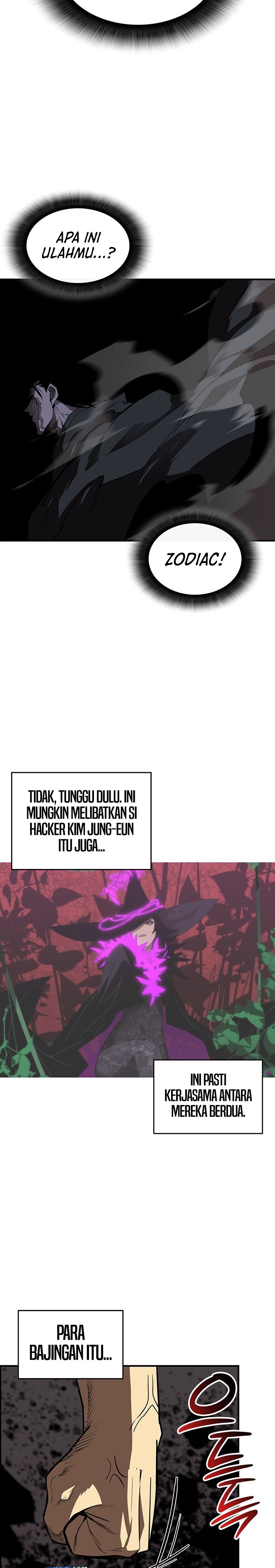 Dilarang COPAS - situs resmi www.mangacanblog.com - Komik worn and torn newbie 231 - chapter 231 232 Indonesia worn and torn newbie 231 - chapter 231 Terbaru 8|Baca Manga Komik Indonesia|Mangacan