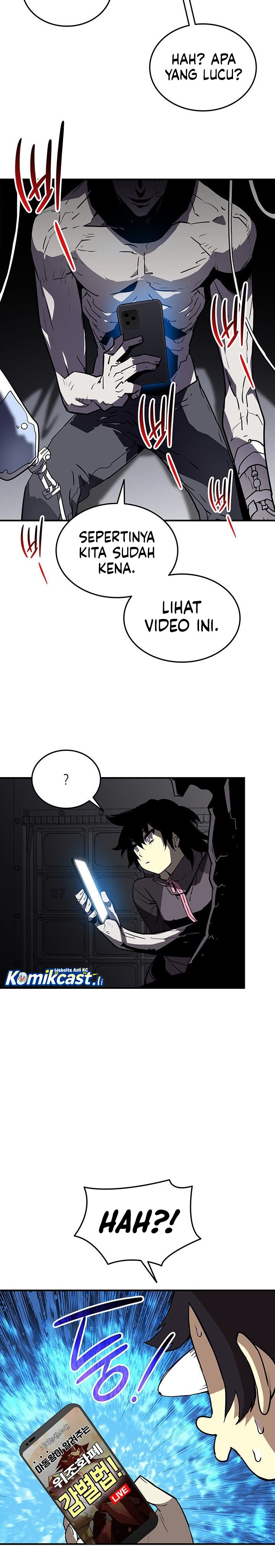 Dilarang COPAS - situs resmi www.mangacanblog.com - Komik worn and torn newbie 231 - chapter 231 232 Indonesia worn and torn newbie 231 - chapter 231 Terbaru 12|Baca Manga Komik Indonesia|Mangacan