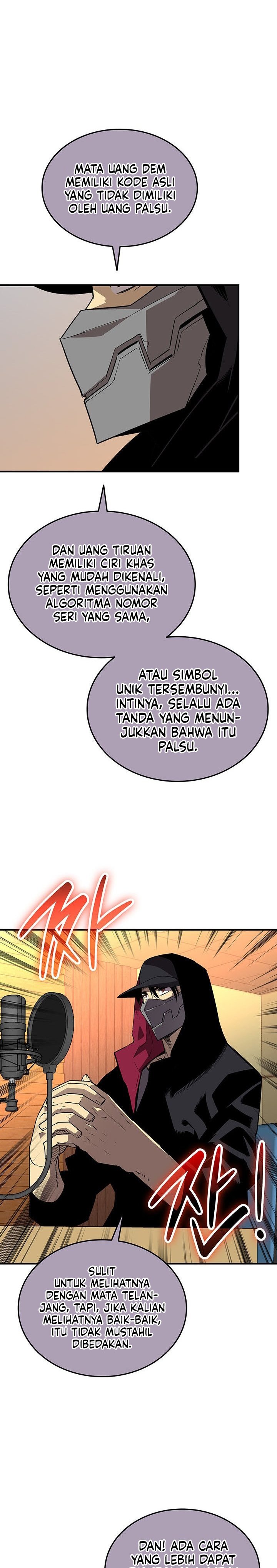 Dilarang COPAS - situs resmi www.mangacanblog.com - Komik worn and torn newbie 231 - chapter 231 232 Indonesia worn and torn newbie 231 - chapter 231 Terbaru 13|Baca Manga Komik Indonesia|Mangacan