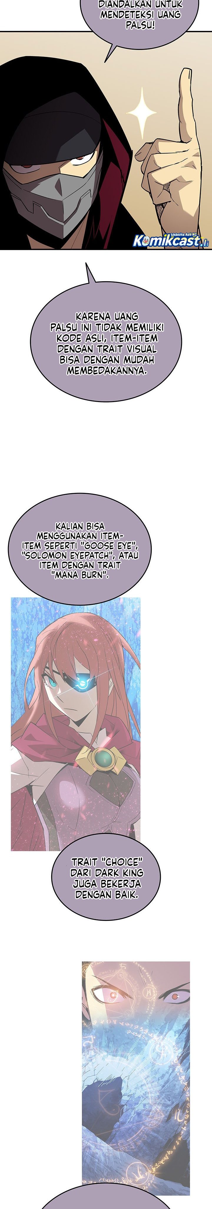 Dilarang COPAS - situs resmi www.mangacanblog.com - Komik worn and torn newbie 231 - chapter 231 232 Indonesia worn and torn newbie 231 - chapter 231 Terbaru 14|Baca Manga Komik Indonesia|Mangacan