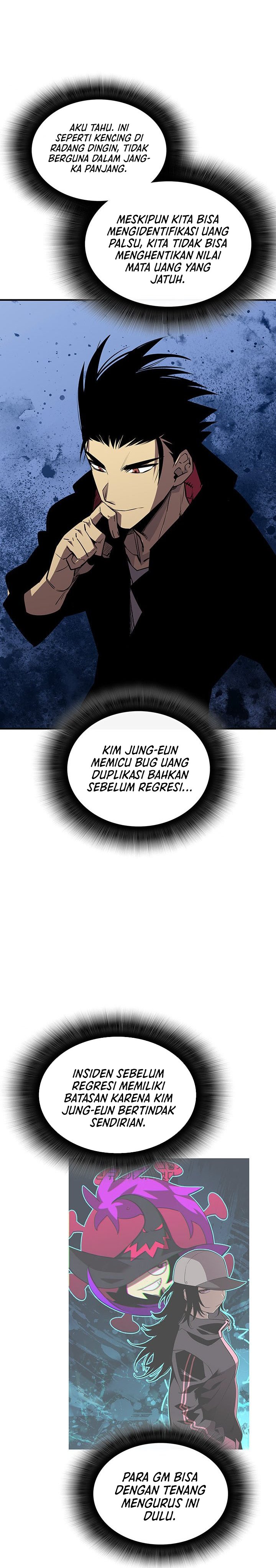 Dilarang COPAS - situs resmi www.mangacanblog.com - Komik worn and torn newbie 231 - chapter 231 232 Indonesia worn and torn newbie 231 - chapter 231 Terbaru 17|Baca Manga Komik Indonesia|Mangacan