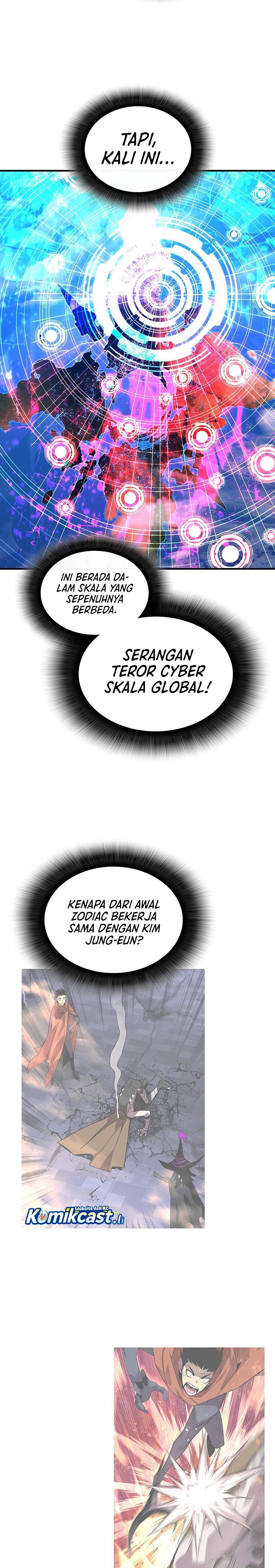 Dilarang COPAS - situs resmi www.mangacanblog.com - Komik worn and torn newbie 231 - chapter 231 232 Indonesia worn and torn newbie 231 - chapter 231 Terbaru 18|Baca Manga Komik Indonesia|Mangacan