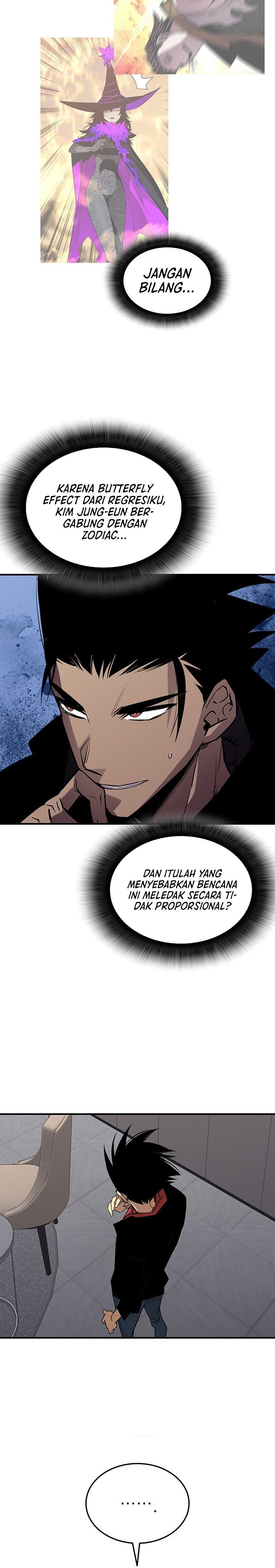 Dilarang COPAS - situs resmi www.mangacanblog.com - Komik worn and torn newbie 231 - chapter 231 232 Indonesia worn and torn newbie 231 - chapter 231 Terbaru 19|Baca Manga Komik Indonesia|Mangacan