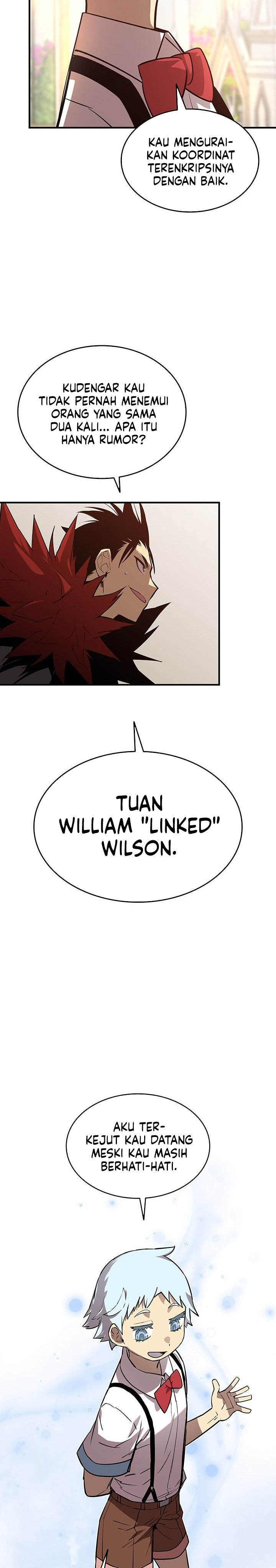 Dilarang COPAS - situs resmi www.mangacanblog.com - Komik worn and torn newbie 231 - chapter 231 232 Indonesia worn and torn newbie 231 - chapter 231 Terbaru 23|Baca Manga Komik Indonesia|Mangacan
