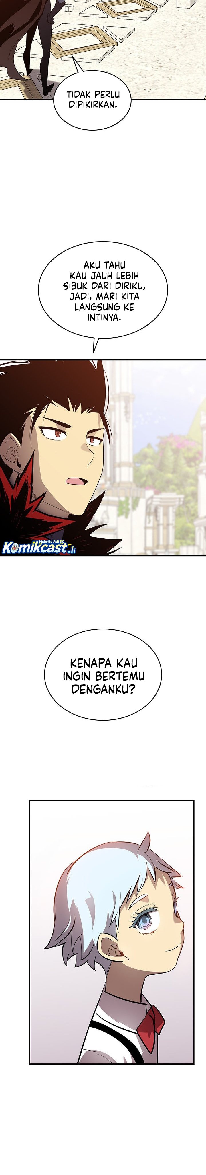 Dilarang COPAS - situs resmi www.mangacanblog.com - Komik worn and torn newbie 231 - chapter 231 232 Indonesia worn and torn newbie 231 - chapter 231 Terbaru 27|Baca Manga Komik Indonesia|Mangacan