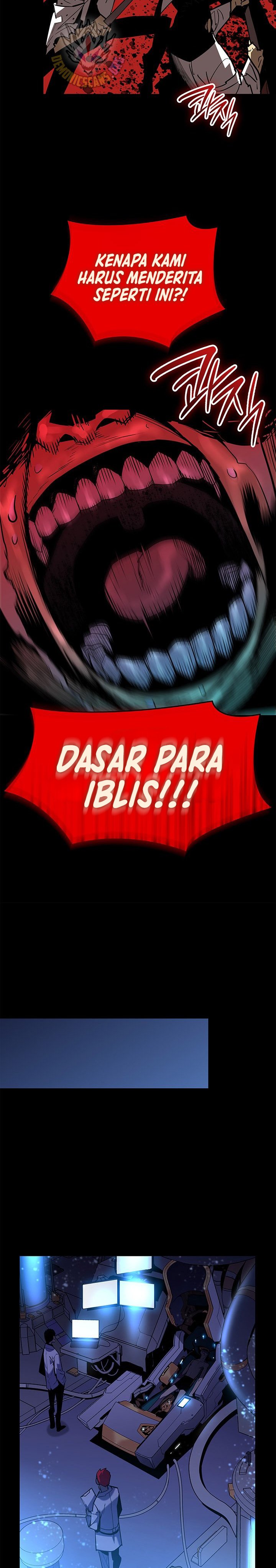 Dilarang COPAS - situs resmi www.mangacanblog.com - Komik worn and torn newbie 233 - chapter 233 234 Indonesia worn and torn newbie 233 - chapter 233 Terbaru 3|Baca Manga Komik Indonesia|Mangacan