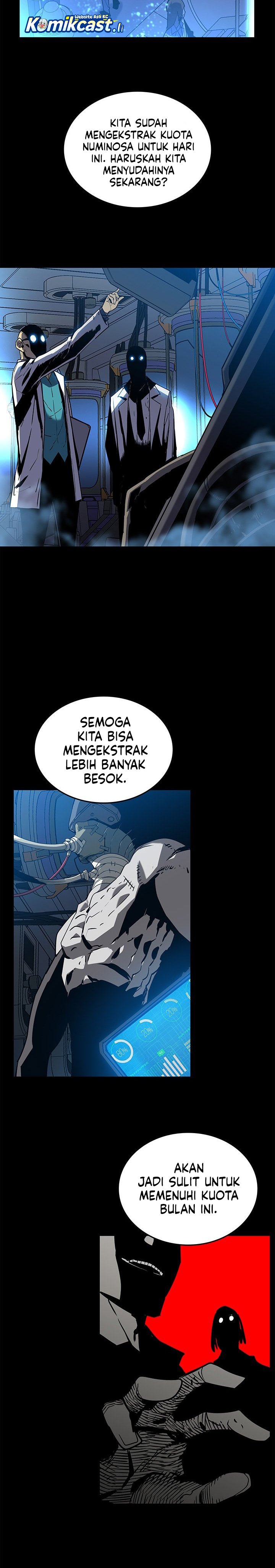 Dilarang COPAS - situs resmi www.mangacanblog.com - Komik worn and torn newbie 233 - chapter 233 234 Indonesia worn and torn newbie 233 - chapter 233 Terbaru 4|Baca Manga Komik Indonesia|Mangacan
