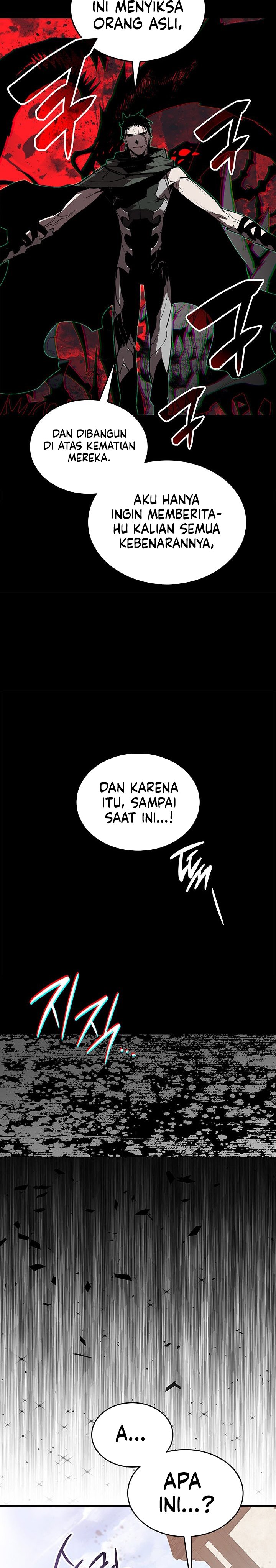 Dilarang COPAS - situs resmi www.mangacanblog.com - Komik worn and torn newbie 233 - chapter 233 234 Indonesia worn and torn newbie 233 - chapter 233 Terbaru 8|Baca Manga Komik Indonesia|Mangacan