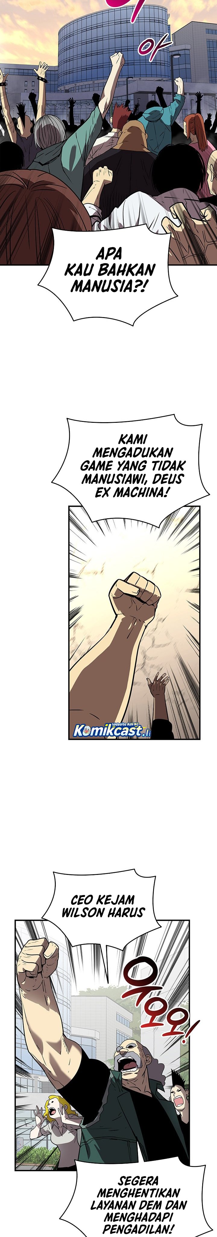 Dilarang COPAS - situs resmi www.mangacanblog.com - Komik worn and torn newbie 233 - chapter 233 234 Indonesia worn and torn newbie 233 - chapter 233 Terbaru 13|Baca Manga Komik Indonesia|Mangacan