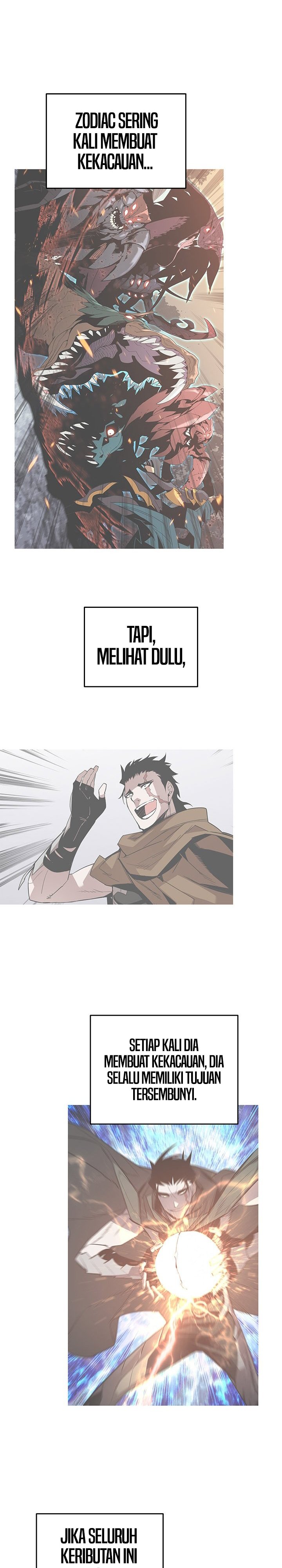 Dilarang COPAS - situs resmi www.mangacanblog.com - Komik worn and torn newbie 233 - chapter 233 234 Indonesia worn and torn newbie 233 - chapter 233 Terbaru 18|Baca Manga Komik Indonesia|Mangacan