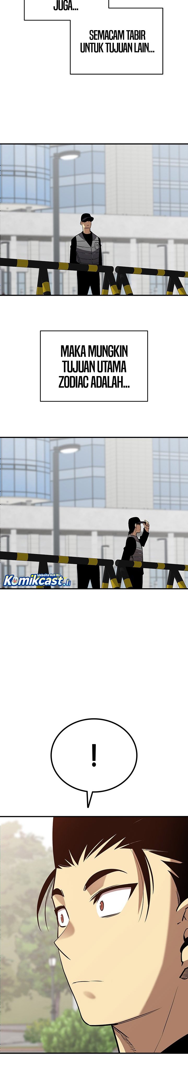 Dilarang COPAS - situs resmi www.mangacanblog.com - Komik worn and torn newbie 233 - chapter 233 234 Indonesia worn and torn newbie 233 - chapter 233 Terbaru 19|Baca Manga Komik Indonesia|Mangacan