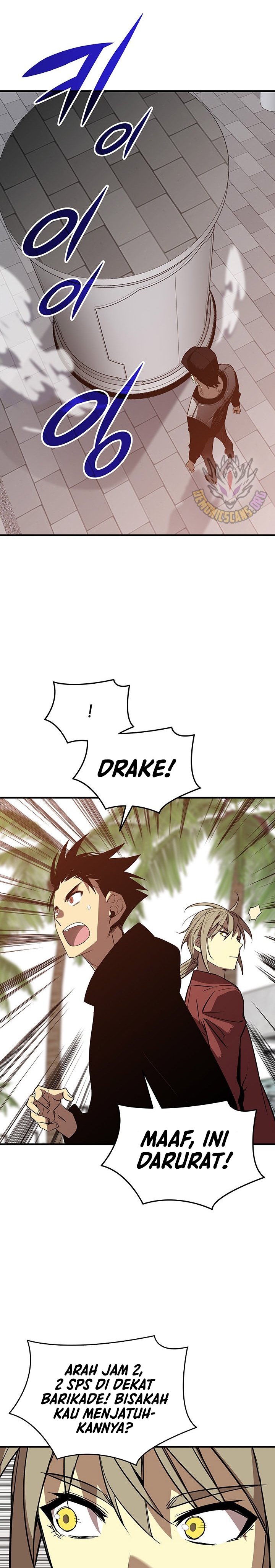 Dilarang COPAS - situs resmi www.mangacanblog.com - Komik worn and torn newbie 233 - chapter 233 234 Indonesia worn and torn newbie 233 - chapter 233 Terbaru 21|Baca Manga Komik Indonesia|Mangacan