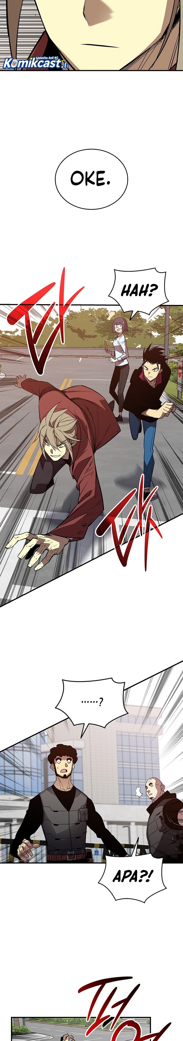 Dilarang COPAS - situs resmi www.mangacanblog.com - Komik worn and torn newbie 233 - chapter 233 234 Indonesia worn and torn newbie 233 - chapter 233 Terbaru 22|Baca Manga Komik Indonesia|Mangacan
